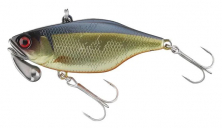 Воблер Jackall TN70 Trigon CHAMPAGNE GOLD SHAD