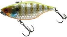 Воблер Jackall TN/70 UROKO HL CHARTREUSE BACK BLUEGILL