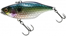 Воблер Jackall TN/70 UROKO HL SS SHAD