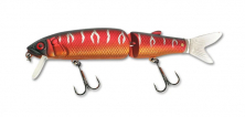 Воблер Jackall Magallon SP FIRE TIGER