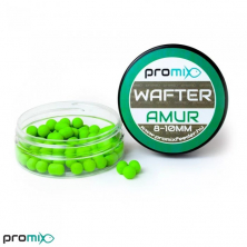 Вафтерсы Promix Wafter Amur 8-10mm