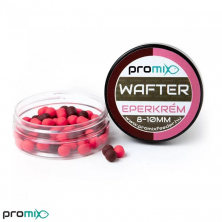 Вафтерсы Promix Wafter Strawberry Cream 8-10mm