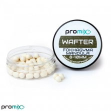 Вафтерсы Promix Wafter Garlic Almond 8-10mm