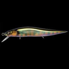 Воблер Megabass VISION ONETEN Jr. col. WAGIN OIKAWA (M) 