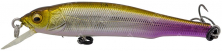 Воблер Megabass X-70 (SP)  M WAKASAGI (33783)