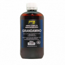 Аминокомплекс Grandamino 200ml