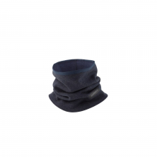 Утеплитель для шеи SHIMANO FULL NECK WARMER AC-010V #NEO NAVY