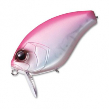 Воблер EVERGREEN COMBAT CRANK TC-60 218
