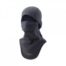 Утеплитель для лица SHIMANO FACE WARMER AC-011V #NEO NAVY