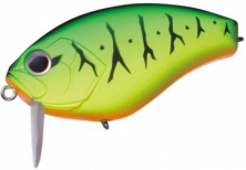 Воблер EVERGREEN COMBAT CRANK TC-60 046