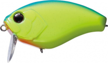 Воблер EVERGREEN COMBAT CRANK TC-60 028