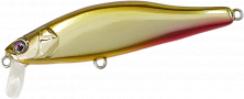 Воблер EIS VOGEL HURACAN 65 #38 RED TAIL TENNESSEE