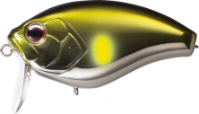 Воблер EVERGREEN COMBAT CRANK TC-60 031