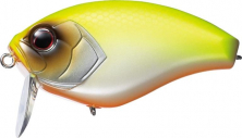Воблер EVERGREEN COMBAT CRANK TC-60 602