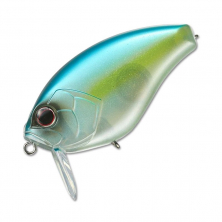Воблер EVERGREEN COMBAT CRANK TC-60 239