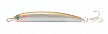 Воблер HMKL JIG MINNOW 65 #N/O WAKASAGI