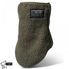 Балаклава Nash ZT Sherpa Fleece Reversible Snood L 1шт
