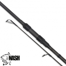 Удилище спод / маркер Nash Air Force F40 Spod & Marker 13ft 5lb