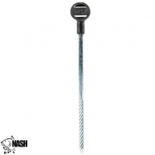 Задник с буром Nash Scope Butt Lock Peg