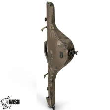 Чехол для удилищ Nash Scope OPS Hi Protect 1 Rod Skin 6ft 80cm
