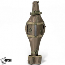 Чехол для удилищ Nash Scope OPS Hi Protect 2 Rod Skin 6ft 80cm