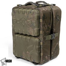 Рюкзак Nash Scope OPS Deploy Rucksack