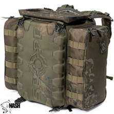 Рюкзак Nash Scope OPS Recon Rucksack Compact