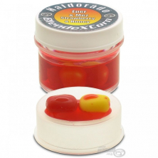 Искусственная кукуруза Haldorado Strawberry Honey BlendexCorn 10шт/банка