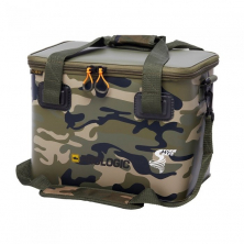 Сумка для снастей Prologic Element Storm Safe Utility Bag 23L 38x27x29cm 1шт