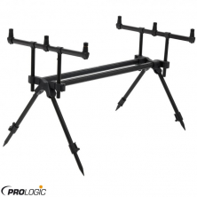 Род Под Prologic C-Series Twin Support 3 Rod
