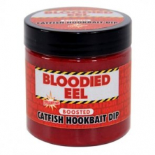 Ликвид Dynamite Baits Bloodied Eel bait dip