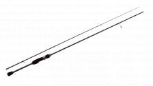 AJI-DO 5 GAD5-S582UL-AJI (40437)