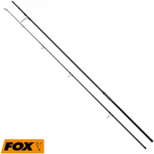 Удилище Fox Horizon X3-S Full Shrink 12ft 4lb