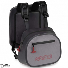 Рюкзак Rage Pro Series Waterproof Chest Pack