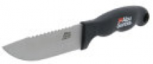 Нож Abu Garcia Sheath Knives 4 Blade Utill