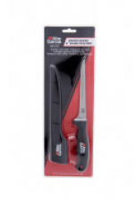 Нож Abu Garcia Sheath Knives 6 Blade Fillet