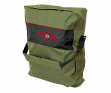 Чехол для раскладушки Carp Zoom AVIX Extreme Bedchair Bag, 100x85x24cm
