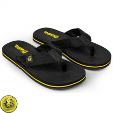 Тапочки Black Cat Flip-Flops UK 9 / EU 43 1шт