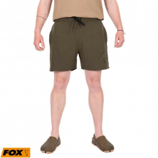 Шорты Fox Collection Green LW Swim Shorts L 1шт