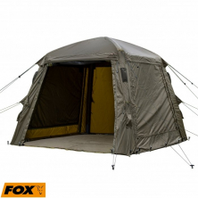 Палатка Fox Air Frame Social Shelter 2.5 x 2.5m