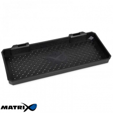 Поднос - обвес Matrix Side Tray Extender