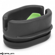 Пресс для кормушек Korum Dura Method Mould