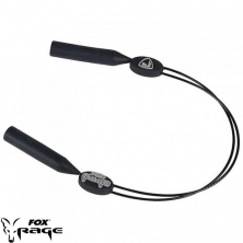 Шнурок для солнцезащитных очков Rage Sunglasses Lanyard