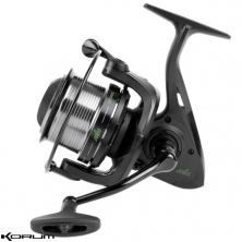 Катушка Korum Zelos Distance Reel 6000