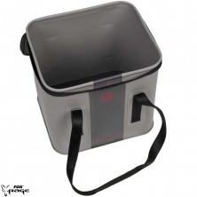 Сумка водонепроницаемая Rage Pro Series Welded Bag Medium