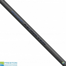 Удилище штекерное Preston Edge Monster Margin 9,5m