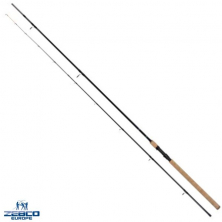 Удилище Zebco Ambition Feeder 10ft 3.0m 60g 2pcs