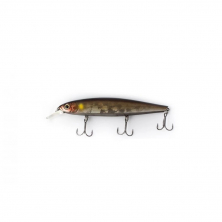 Воблер DEPS BALISONG MINNOW 130SP №04