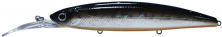 Воблер Deps Balisong Minnow 130 SF LONGBILL # 13 brachiostick 