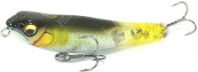 Воблер Megabass DOG-X Jr. COAYU DOWN SIZING TAKUMI SEOCHI AYU (34748)